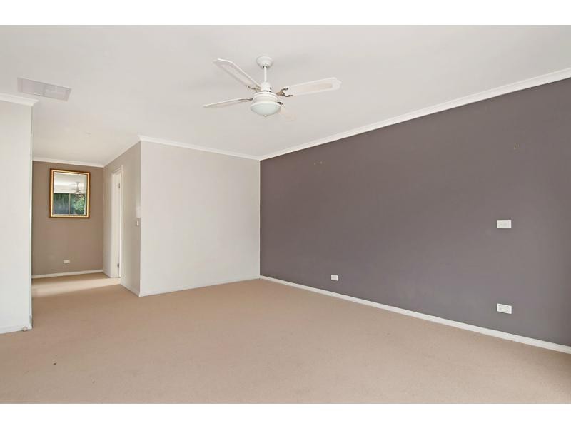 5 Tolmie Way, Mount Martha VIC 3934