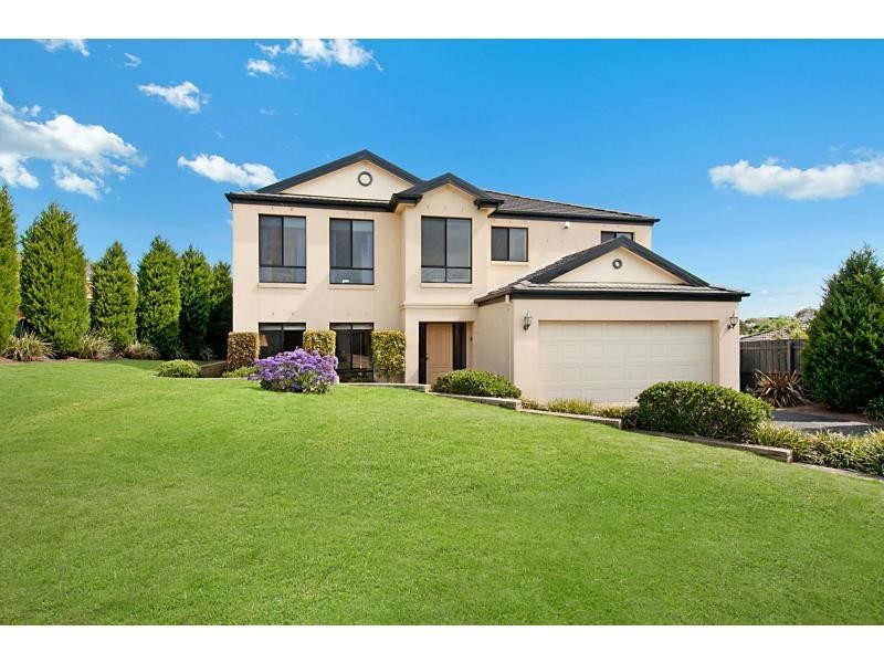 21 Port Phillip Drive, Mornington VIC 3931