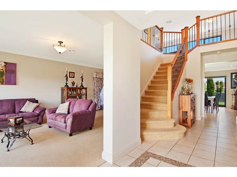 21 Port Phillip Drive, Mornington VIC 3931