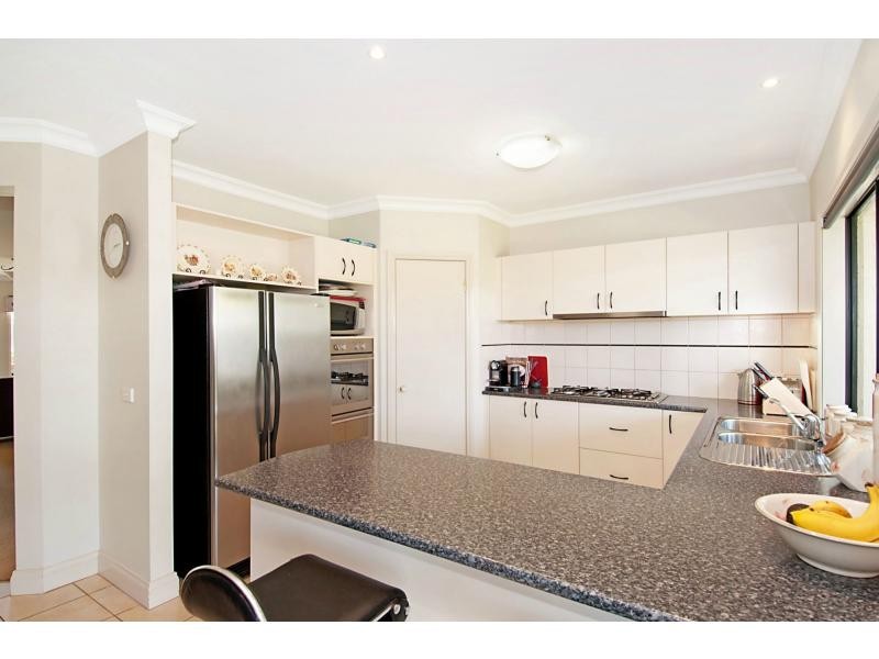 21 Port Phillip Drive, Mornington VIC 3931