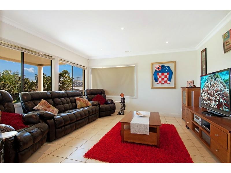 21 Port Phillip Drive, Mornington VIC 3931