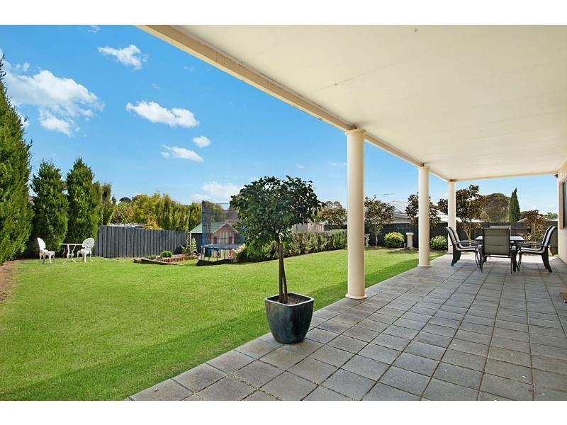 21 Port Phillip Drive, Mornington VIC 3931