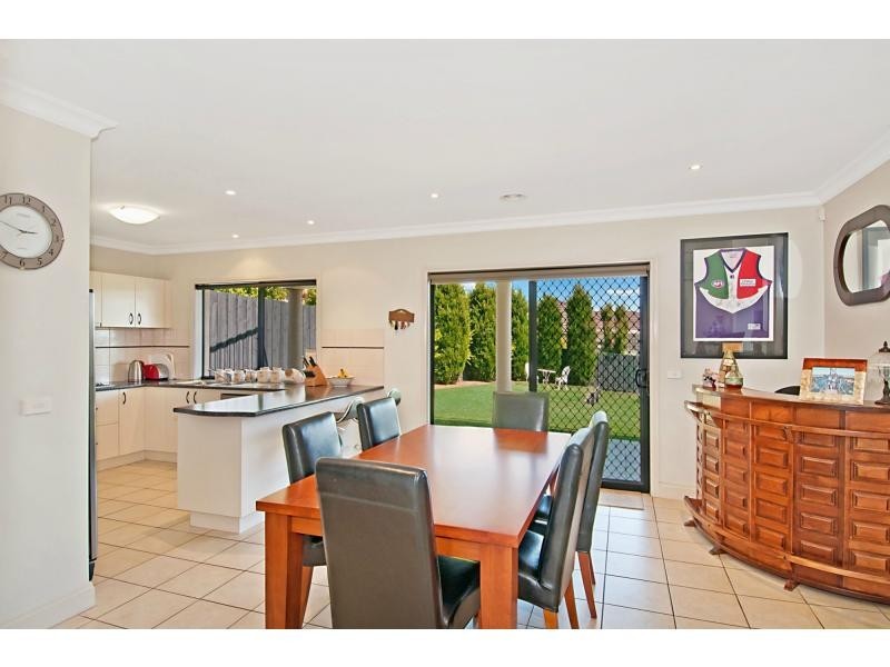 21 Port Phillip Drive, Mornington VIC 3931