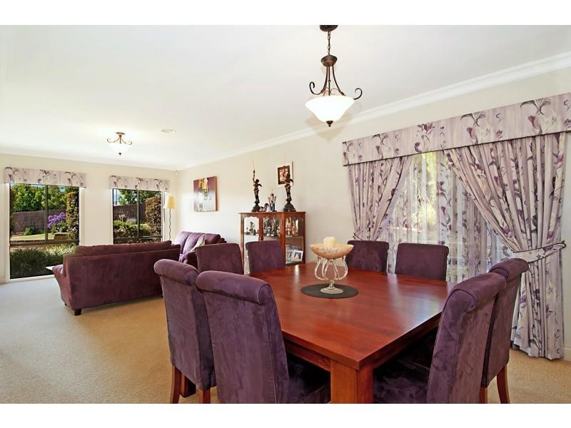 21 Port Phillip Drive, Mornington VIC 3931