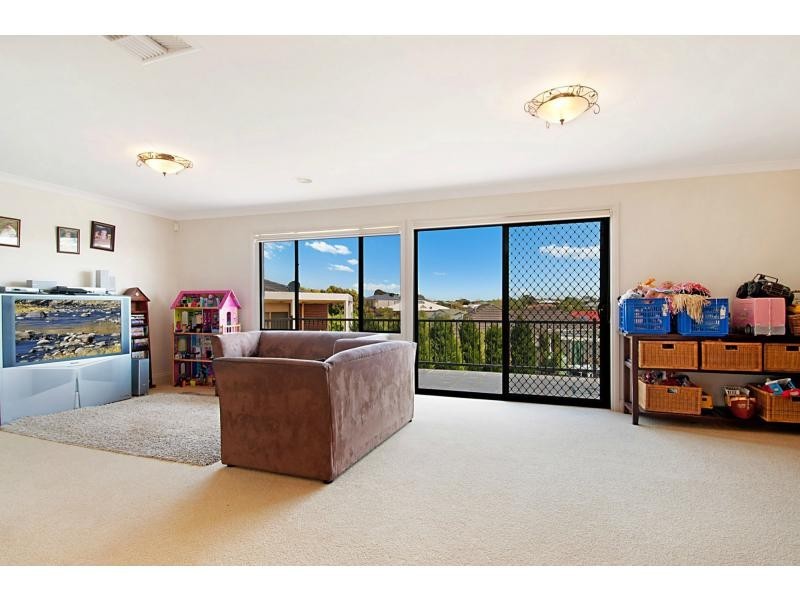 21 Port Phillip Drive, Mornington VIC 3931