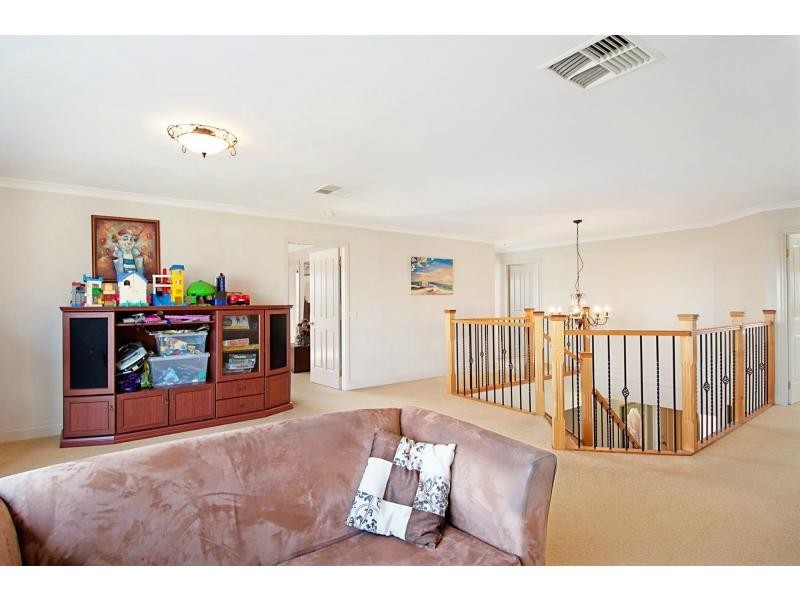 21 Port Phillip Drive, Mornington VIC 3931