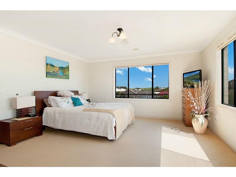 21 Port Phillip Drive, Mornington VIC 3931