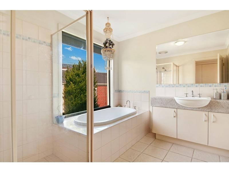 21 Port Phillip Drive, Mornington VIC 3931