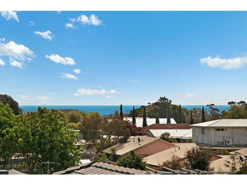 21 Port Phillip Drive, Mornington VIC 3931