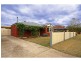 23 Waltham Drive, Mornington VIC 3931
