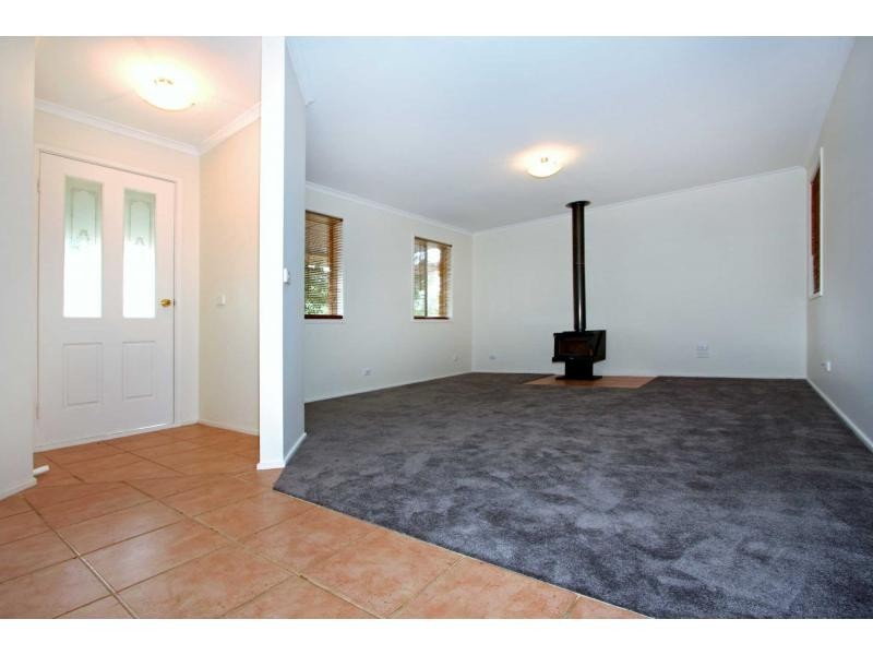 23 Waltham Drive, Mornington VIC 3931