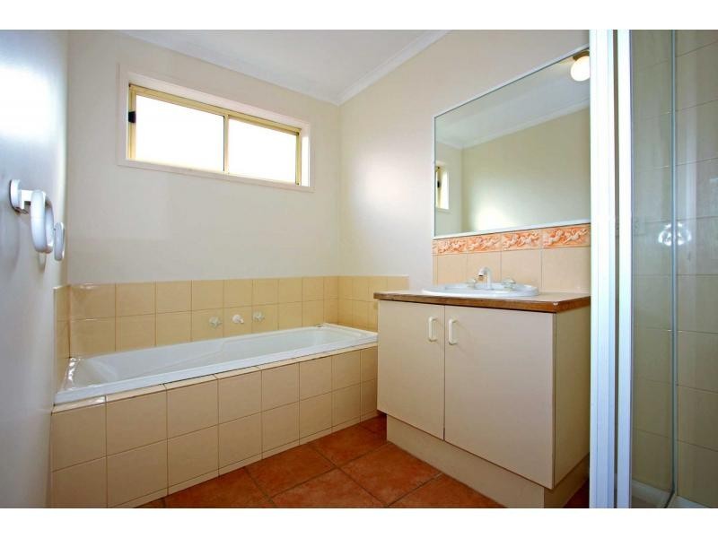 23 Waltham Drive, Mornington VIC 3931