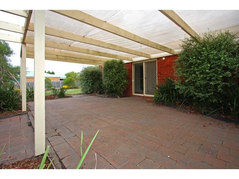 23 Waltham Drive, Mornington VIC 3931