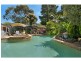 3 Lutana Court, Mount Martha VIC 3934