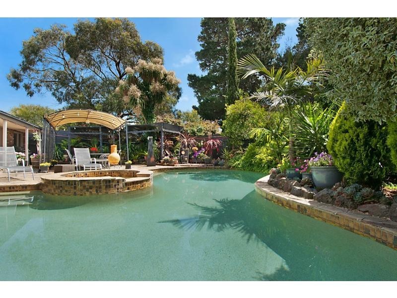 3 Lutana Court, Mount Martha VIC 3934