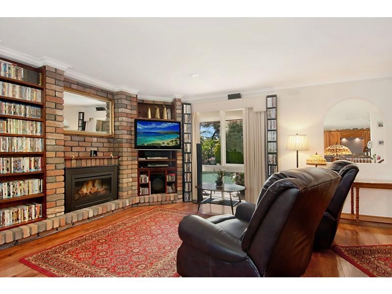 3 Lutana Court, Mount Martha VIC 3934