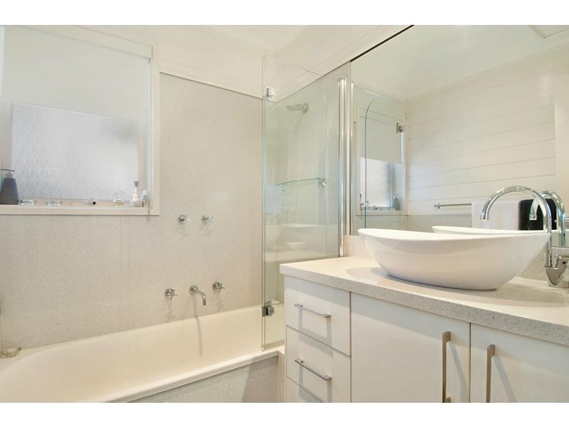 3 Lutana Court, Mount Martha VIC 3934