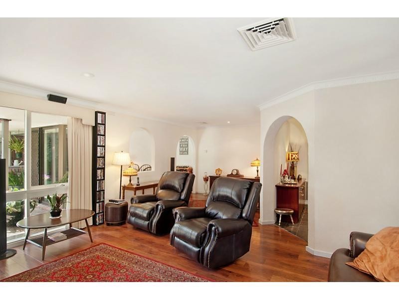 3 Lutana Court, Mount Martha VIC 3934