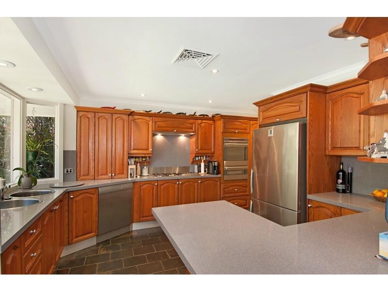 3 Lutana Court, Mount Martha VIC 3934