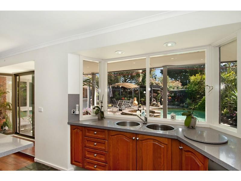 3 Lutana Court, Mount Martha VIC 3934