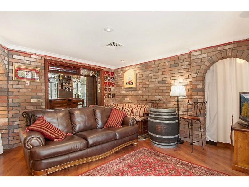 3 Lutana Court, Mount Martha VIC 3934