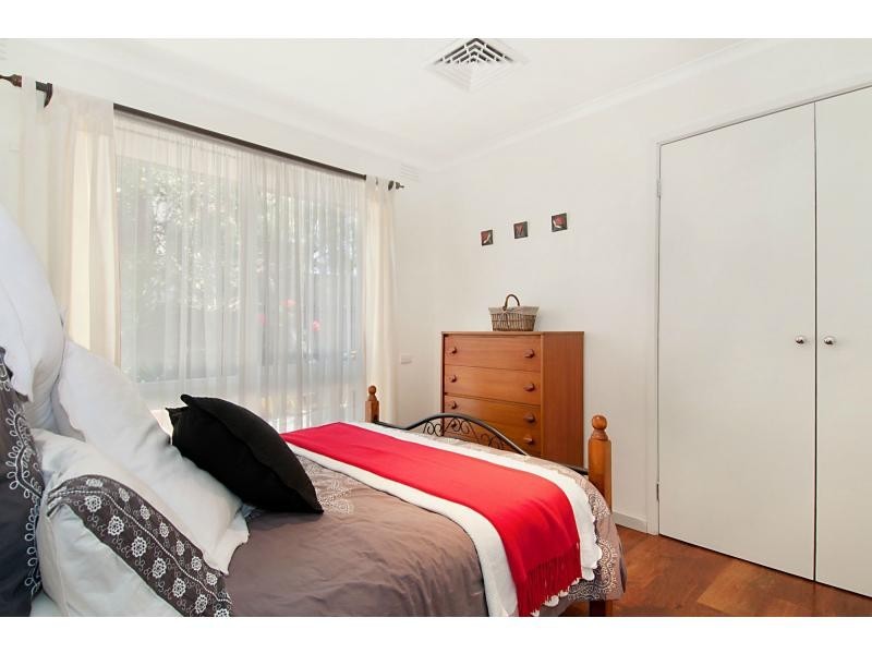 3 Lutana Court, Mount Martha VIC 3934