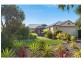 1 Esperance Court, Mount Martha VIC 3934