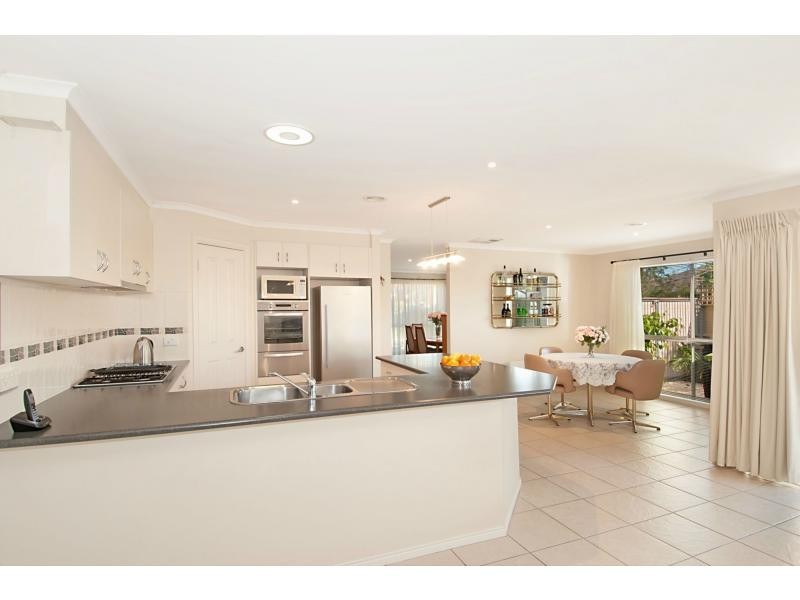 1 Esperance Court, Mount Martha VIC 3934