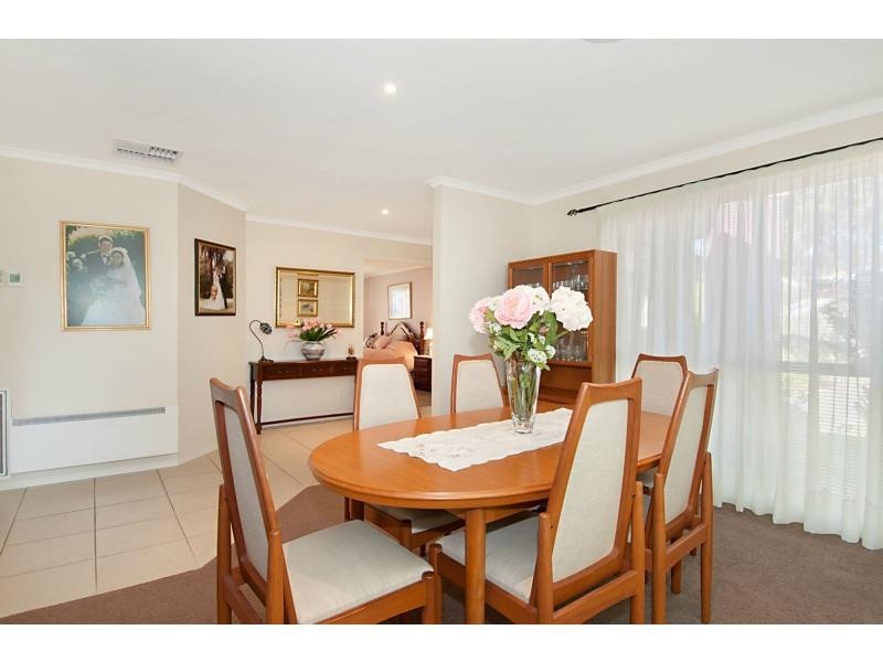 1 Esperance Court, Mount Martha VIC 3934