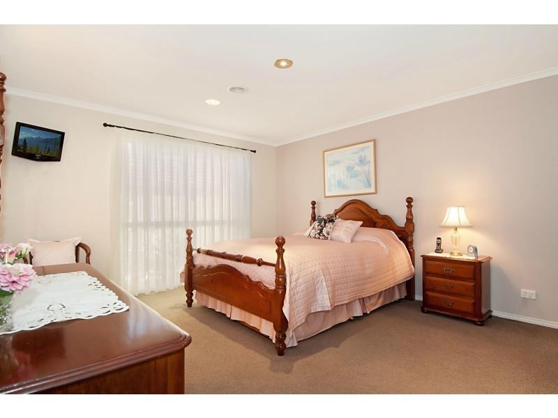 1 Esperance Court, Mount Martha VIC 3934