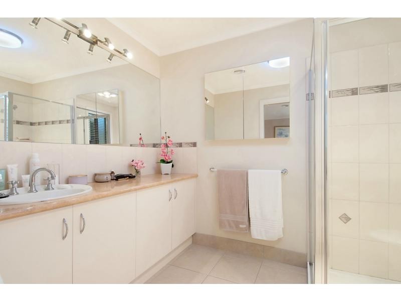 1 Esperance Court, Mount Martha VIC 3934