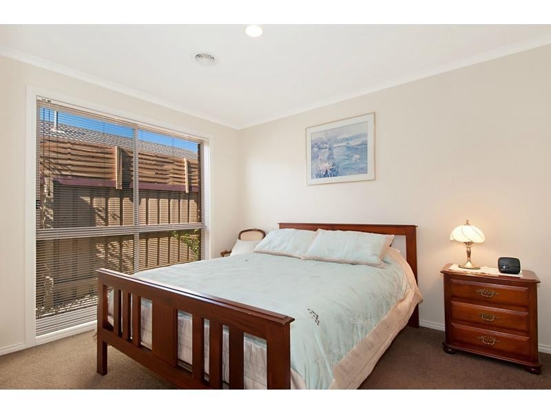 1 Esperance Court, Mount Martha VIC 3934