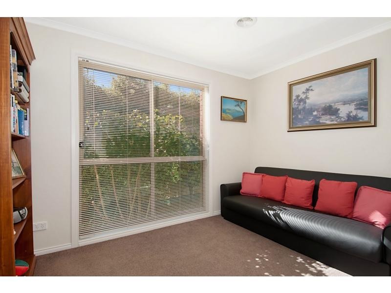 1 Esperance Court, Mount Martha VIC 3934