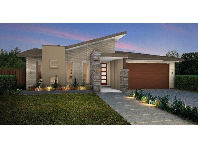 12a Fiona Court, HOUSE AND LAND, Mount Martha VIC 3934