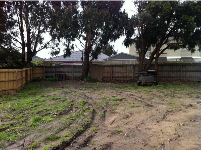 12a Fiona Court, HOUSE AND LAND, Mount Martha VIC 3934