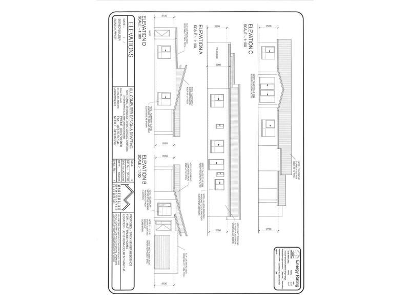 12a Fiona Court, HOUSE AND LAND, Mount Martha VIC 3934