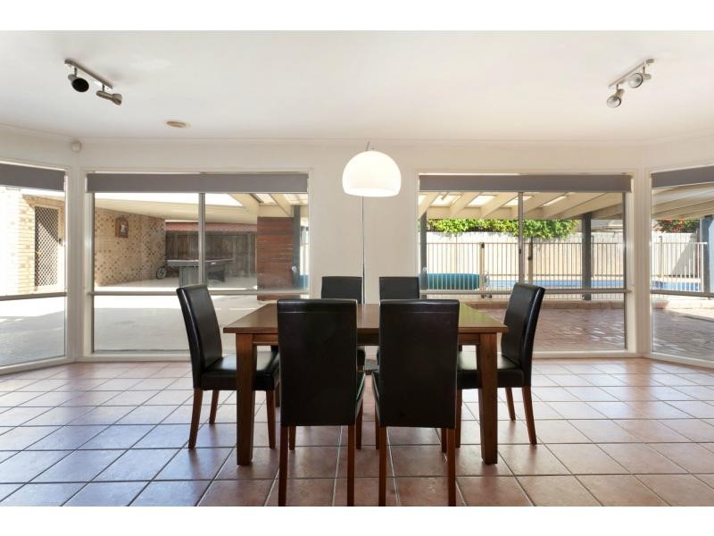 25 Marquis Avenue, Mornington VIC 3931