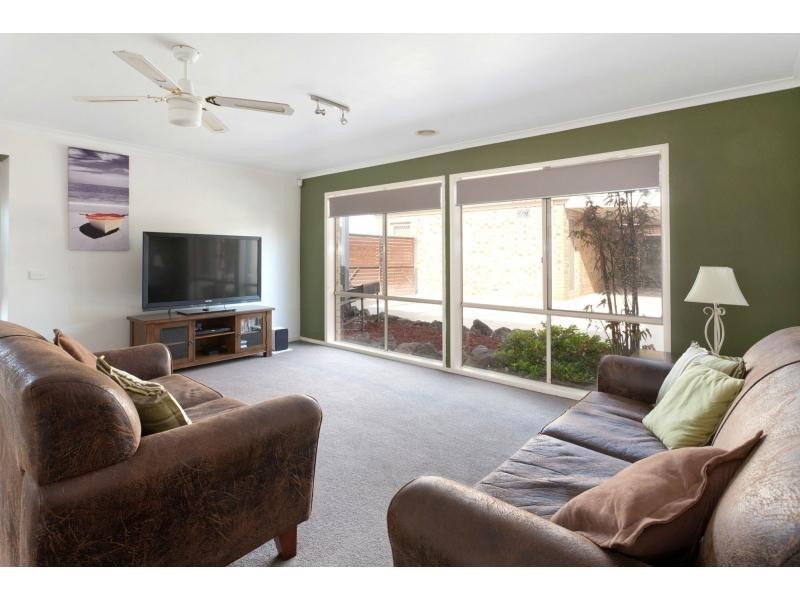 25 Marquis Avenue, Mornington VIC 3931