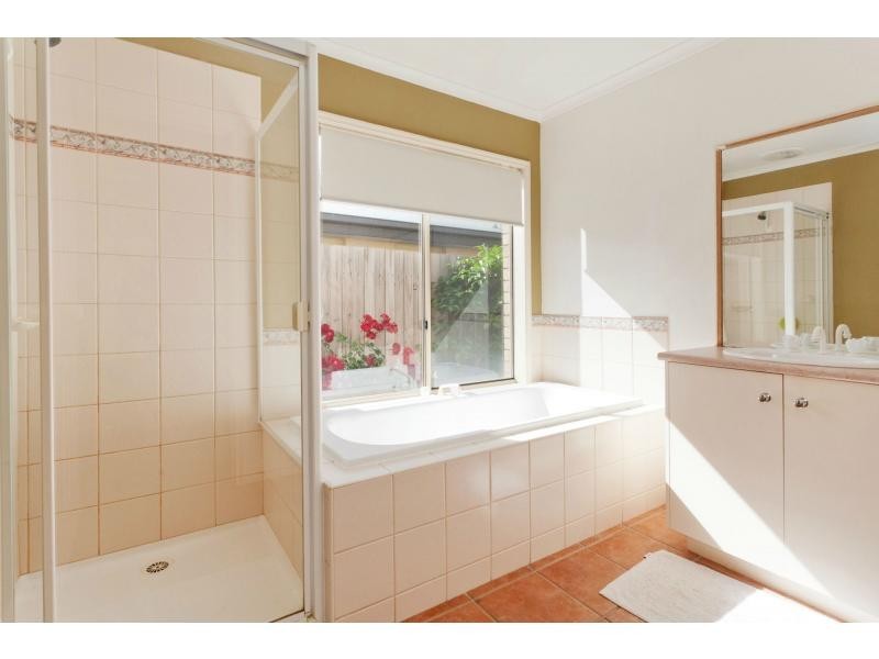 25 Marquis Avenue, Mornington VIC 3931