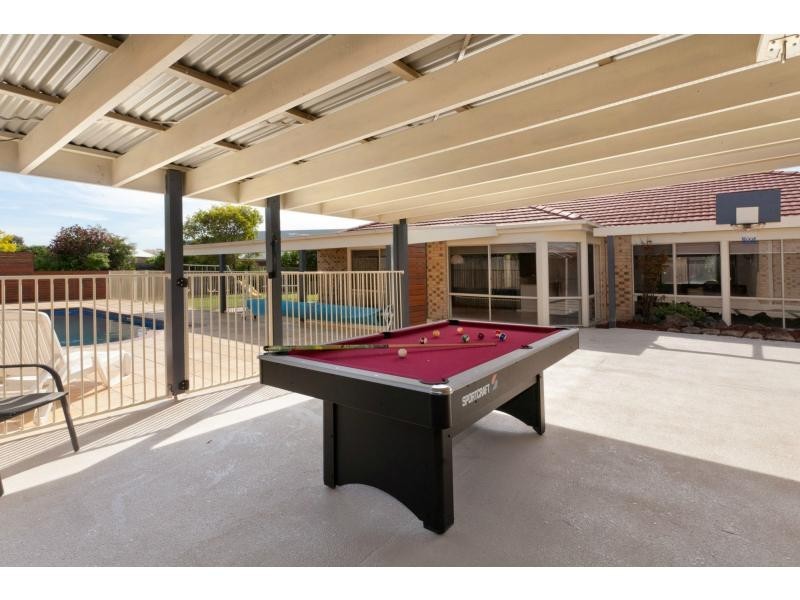 25 Marquis Avenue, Mornington VIC 3931