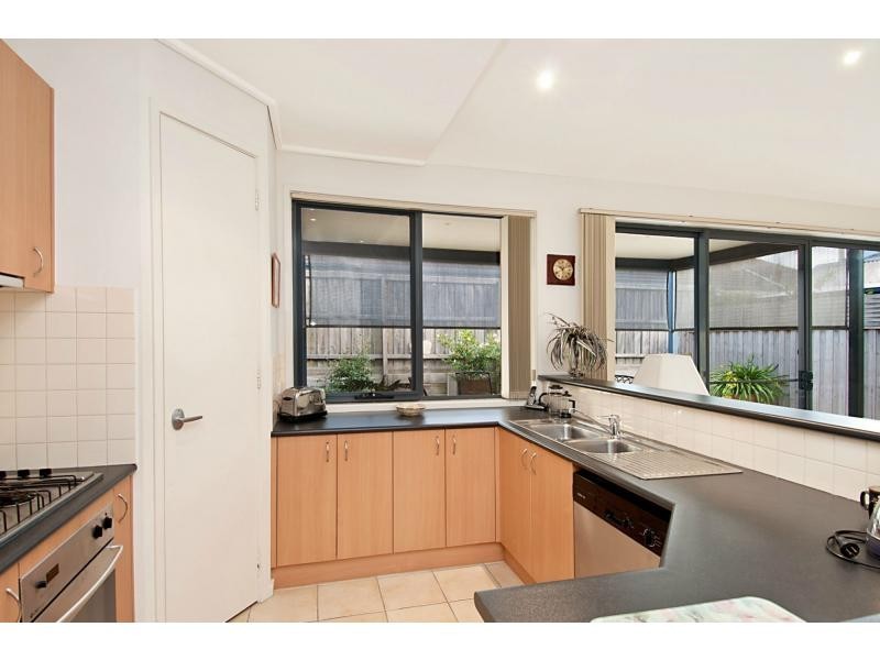 30/2A Bentons Road, Mount Martha VIC 3934