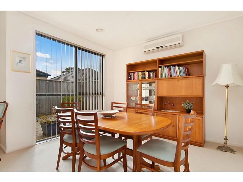 30/2A Bentons Road, Mount Martha VIC 3934