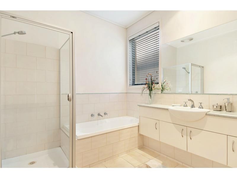 30/2A Bentons Road, Mount Martha VIC 3934