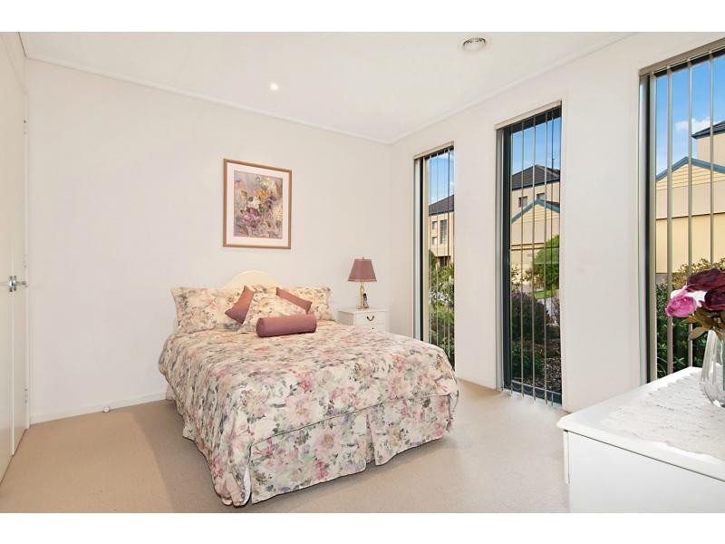 30/2A Bentons Road, Mount Martha VIC 3934