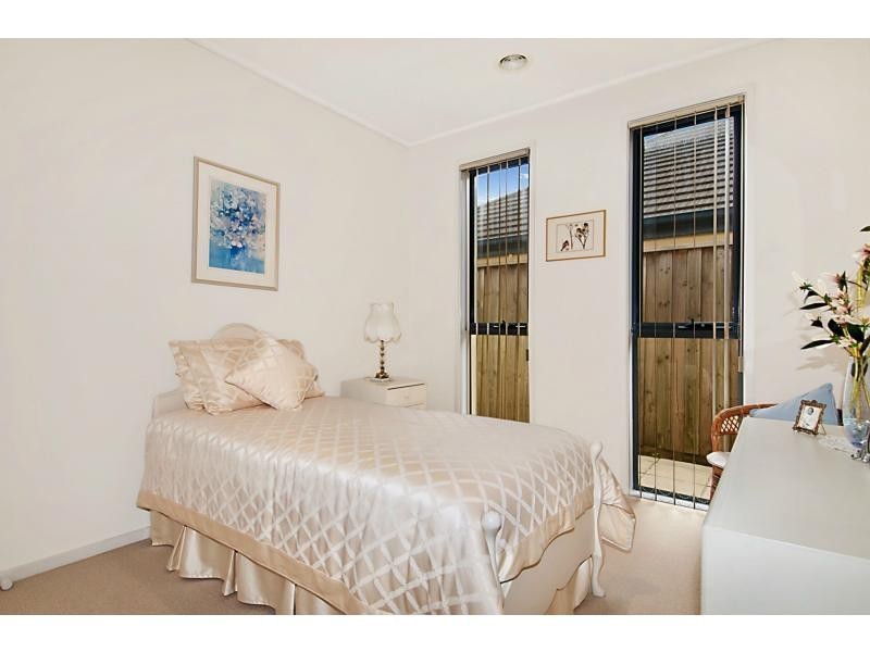 30/2A Bentons Road, Mount Martha VIC 3934