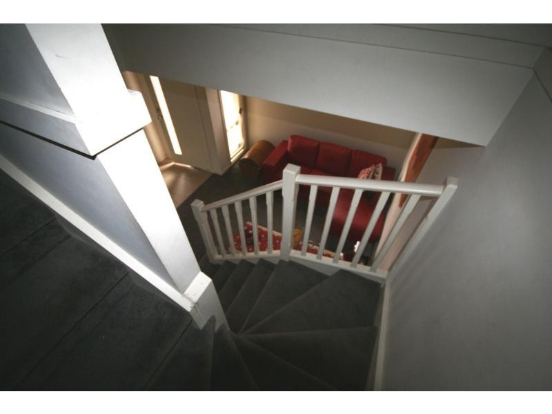 8/110 Bungower Road, Mornington VIC 3931