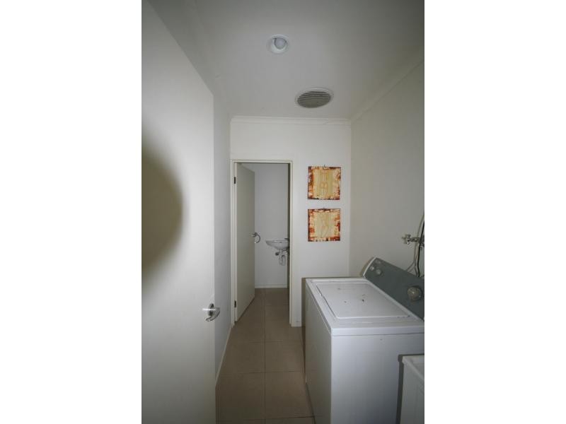 8/110 Bungower Road, Mornington VIC 3931