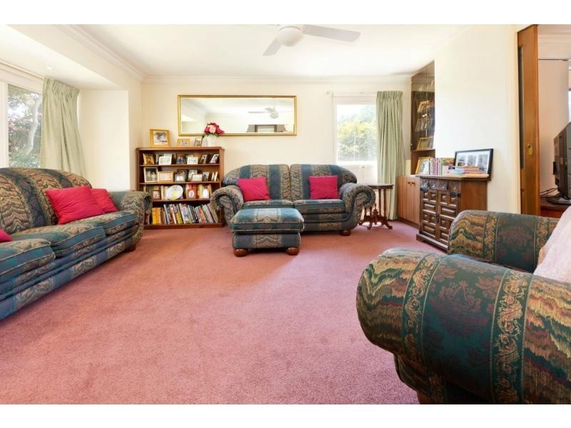 1/15 Albert Street, Mornington VIC 3931