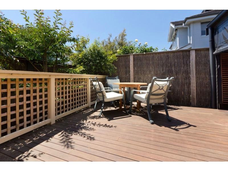 1/15 Albert Street, Mornington VIC 3931