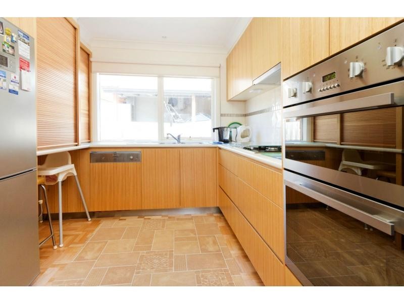 1/15 Albert Street, Mornington VIC 3931